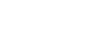topdoctors 1 - Equipo médico
