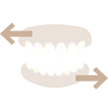 Unidad de odontología en niños | I.M Dental