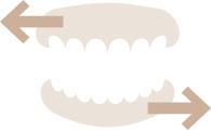 Odontología niños | I.M Dental