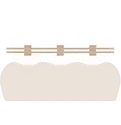 Ortodoncia | I.M Dental