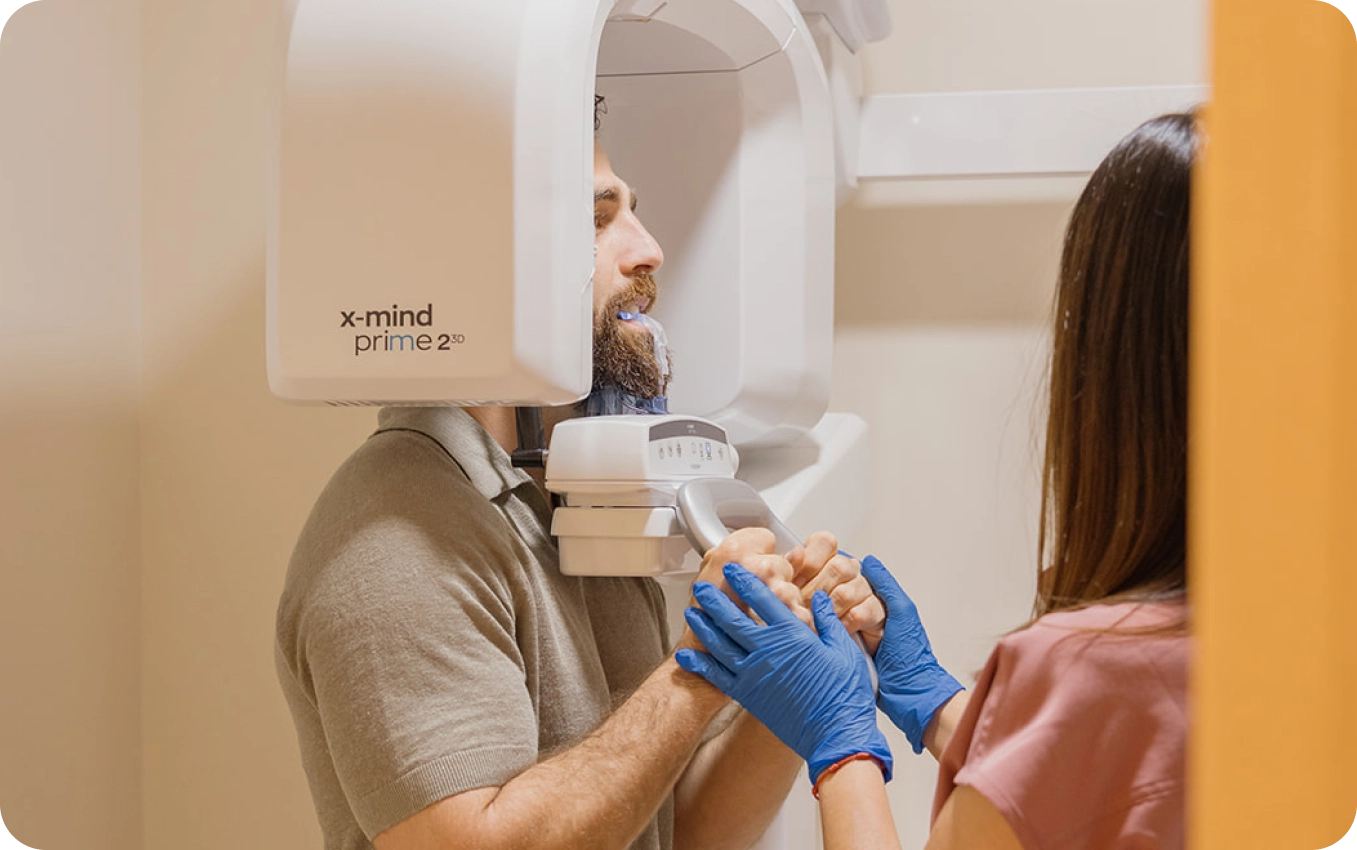 clinica-tecnologia